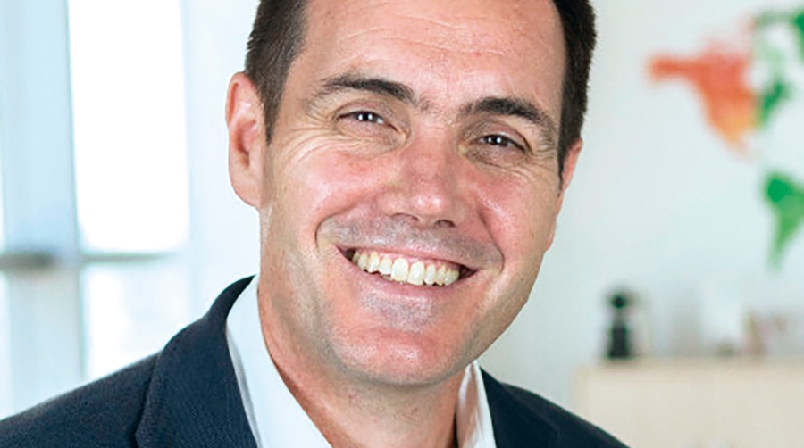 In Side Logistics apuesta por Marruecos desde el crecimiento de su delegaci&oacute;n de Algeciras