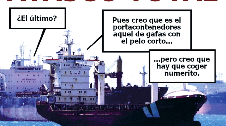 20 mayo 2022