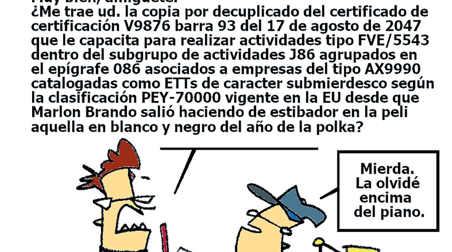 11 marzo 2022