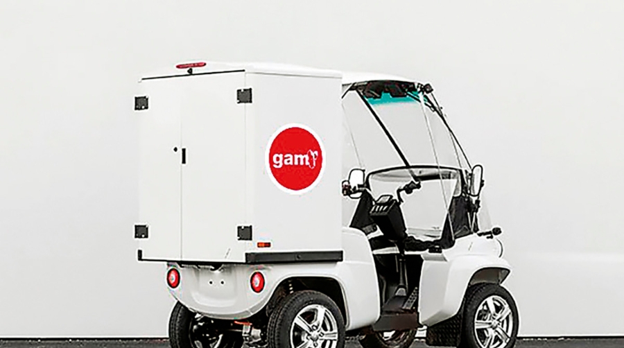 ESCAPARATE DE SOLUCIONES