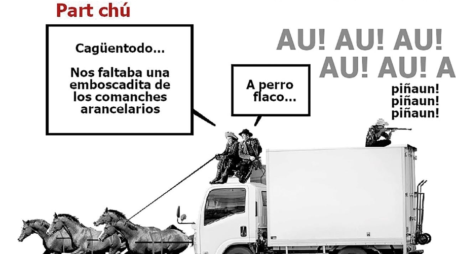 22 marzo 2022
