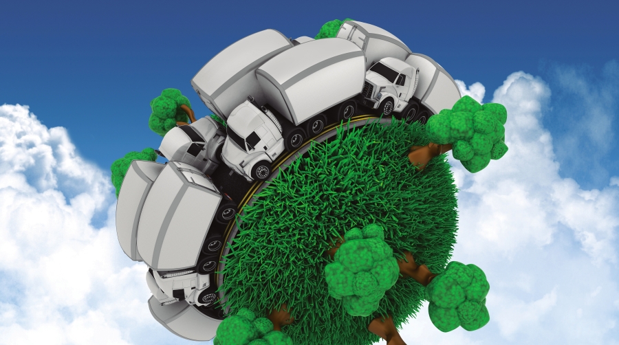 Descarbonización en el ETS