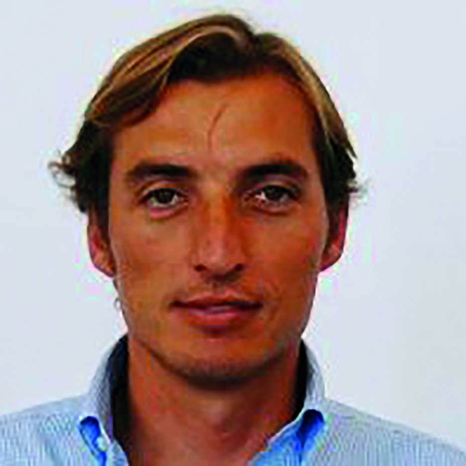 Pedro Catal&aacute;n es desde el viernes el nuevo gerente de Logitren