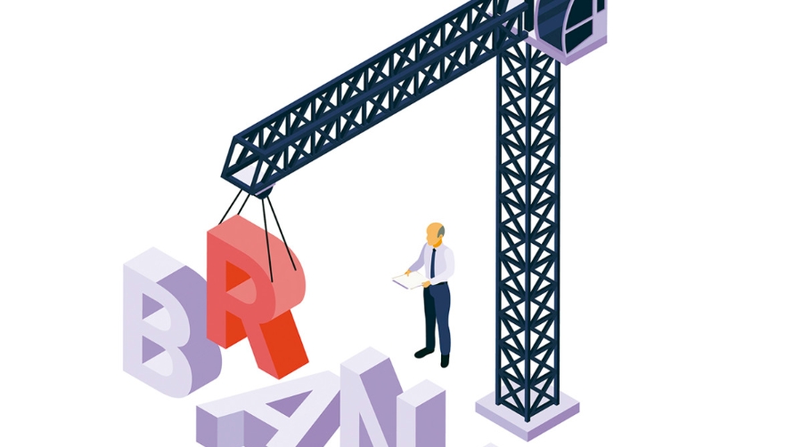 La protecci&oacute;n de las marcas tras el Brexit