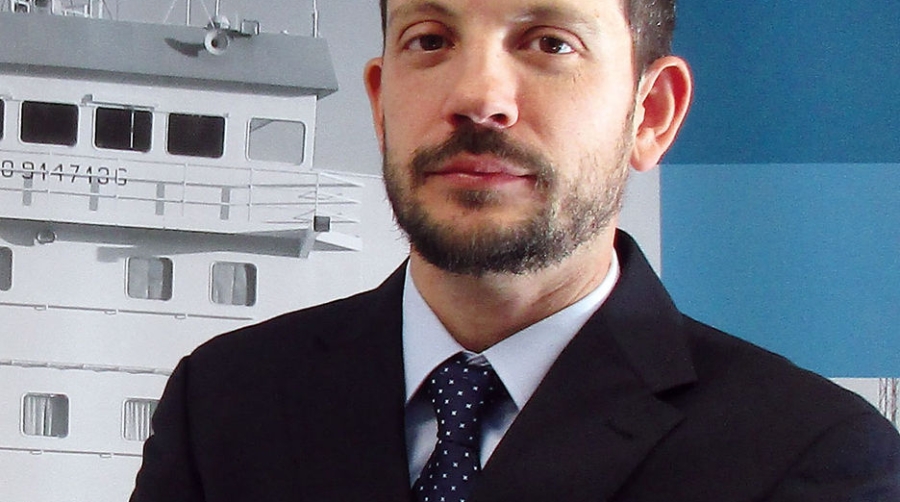 Bunkering: la importancia de una tripulaci&oacute;n formada