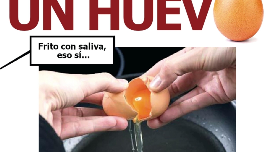 22 de abril 2022