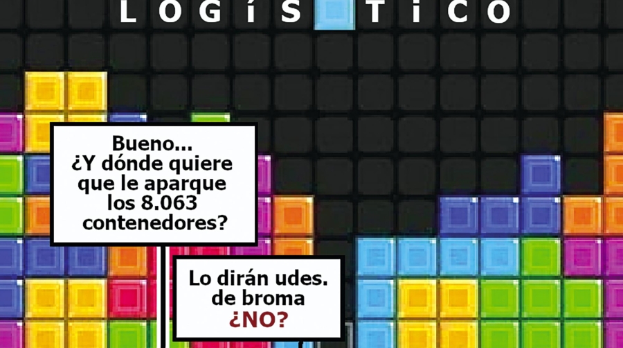 6 mayo 2022
