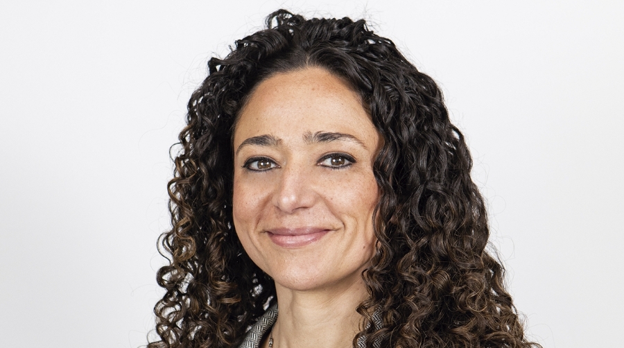 Prologis nombra a Daniela Adm Díez nueva Capital Deployment Director