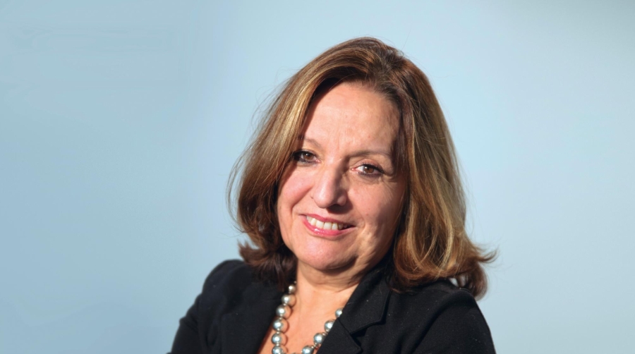 Cargo Club Forwarders amplía instalaciones en Barcelona para responder a la demanda