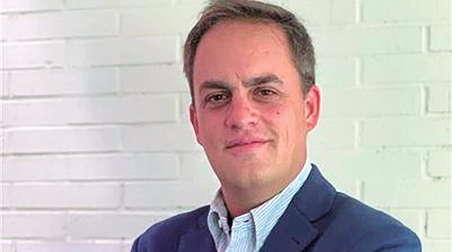 DHL Supply Chain Iberia aprueba cambios estratégicos en su Comité de Dirección