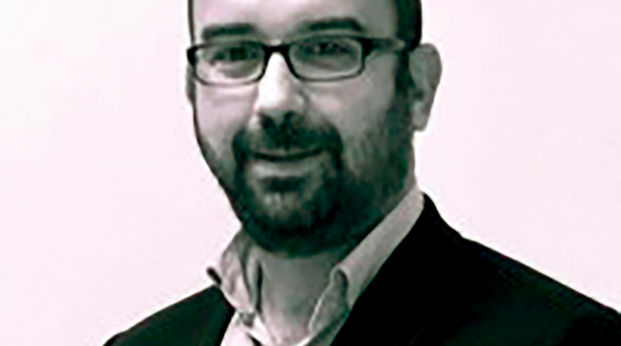 Astre incorpora a Benoit Lenoir como director comercial y de innovaci&oacute;n