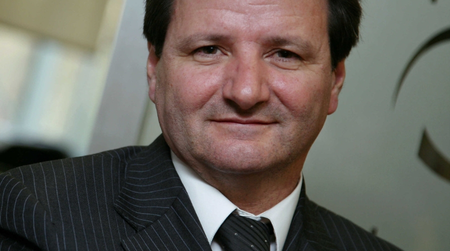 Antonio Llobet, &uacute;nico candidato a la presidencia del Consejo General de Aduanas