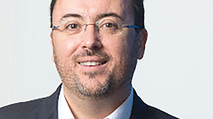 El e-commerce sigue siendo el rey