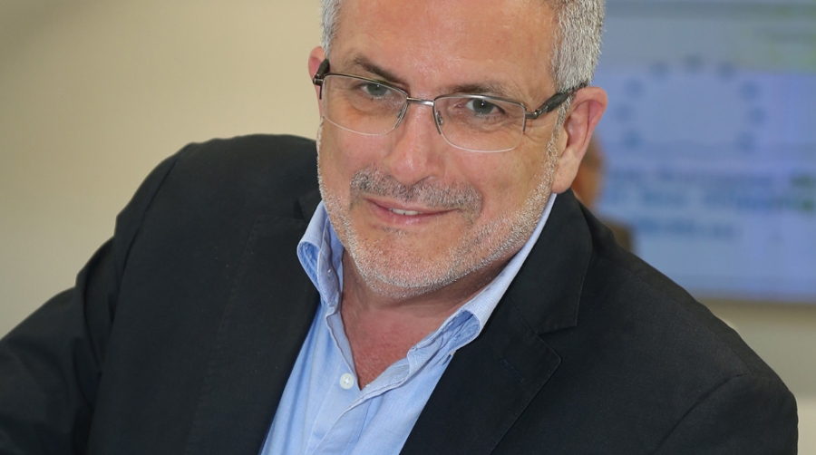 Escola Europea, 15 a&ntilde;os apostando por la formaci&oacute;n