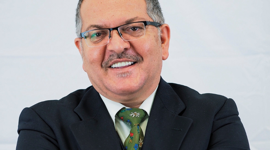Innovar o morir, esa es la cuesti&oacute;n