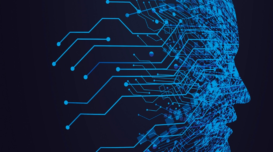 Habilidades digitales: &iexcl;indispensables!