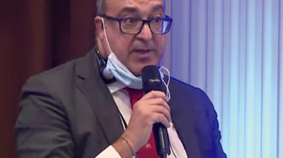 Financiaci&oacute;n y burocracia, grandes escollos para desarrollar la innovaci&oacute;n portuaria