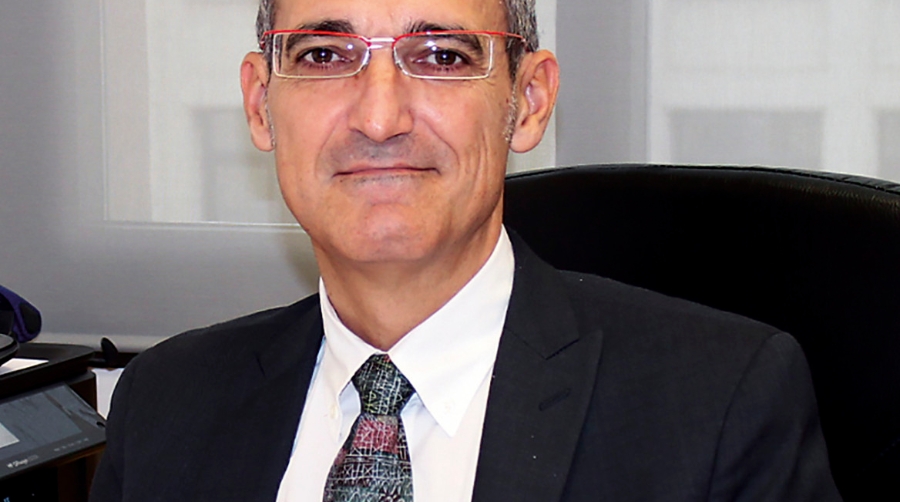 Las 6 variables que nos dir&aacute;n si relocalizamos o no