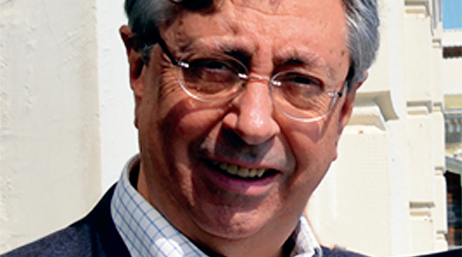 Gran acogida al webinario de Grupo Diario sobre su multicanal Puerto y Ciudad