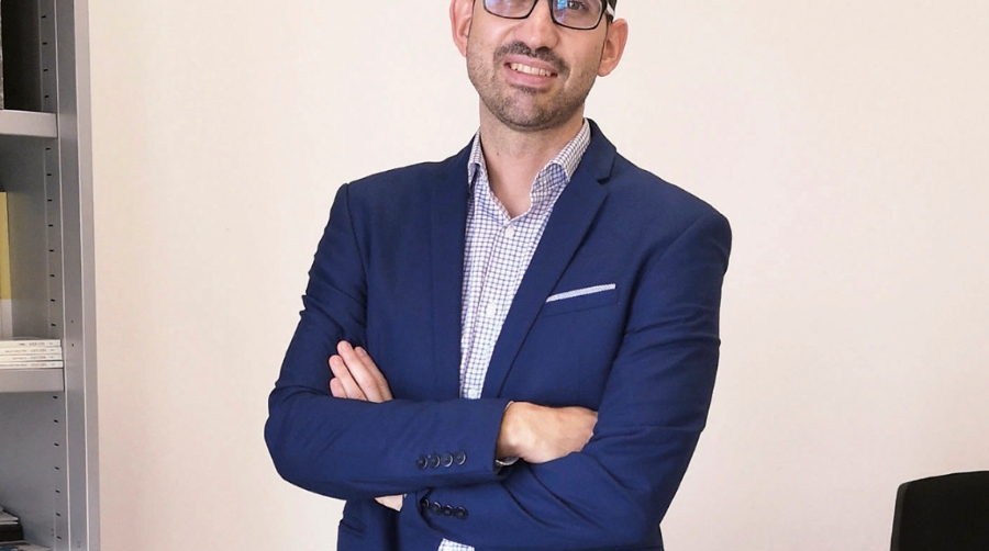 Hablemos del ma&ntilde;ana