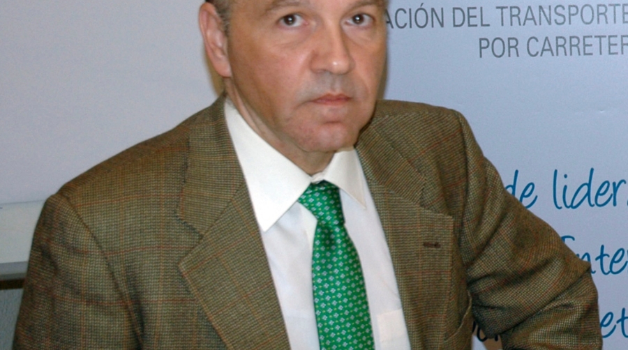 Combiberia apostar&aacute; por desarrollar trenes propios y por las autopistas ferroviarias
