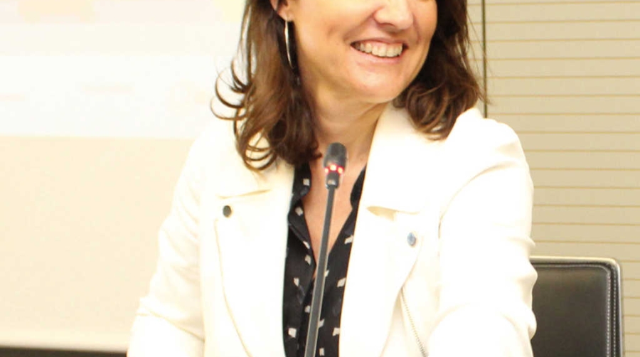 Merc&egrave; Conesa pide a Sintraport que vuelva a la mesa de negociaci&oacute;n