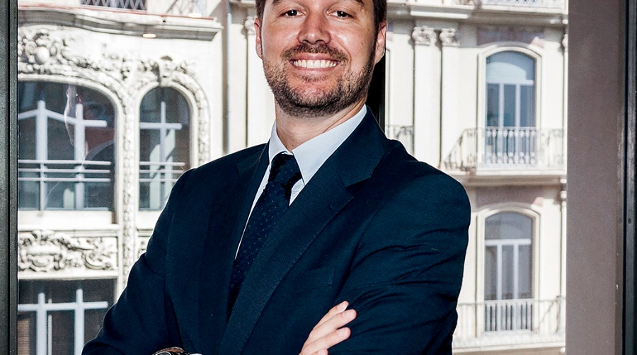 &ldquo;El 60% de los puestos de trabajo que existir&aacute;n en el futuro todav&iacute;a no han sido creados&rdquo;