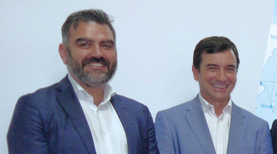 TRASMED pone en valor su apuesta por la sostenibilidad