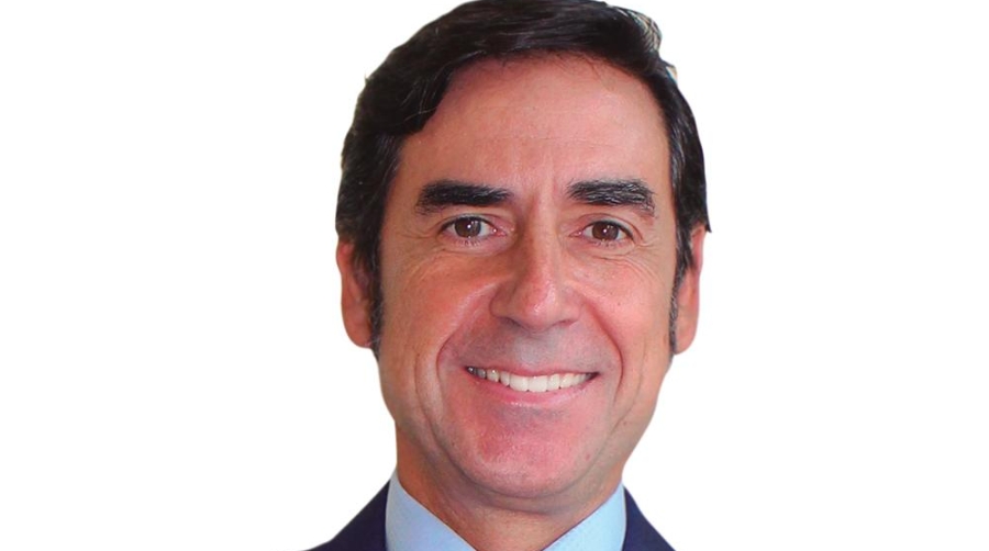 Jaime Pinedo