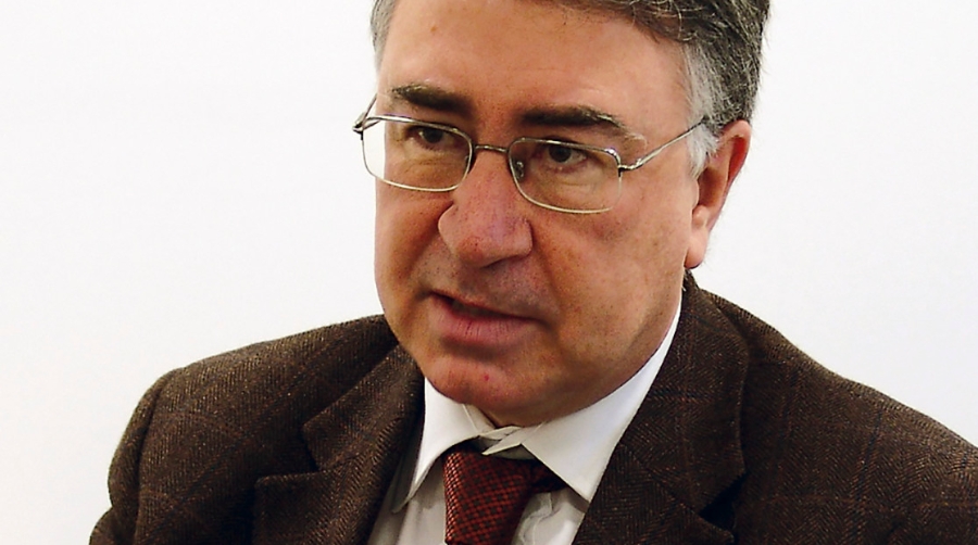 Las 6 variables que nos dir&aacute;n si relocalizamos o no