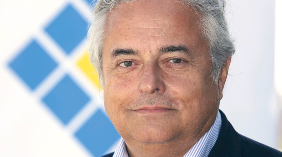 Ley de luchacontra el Fraude Fiscal, tormenta disipada