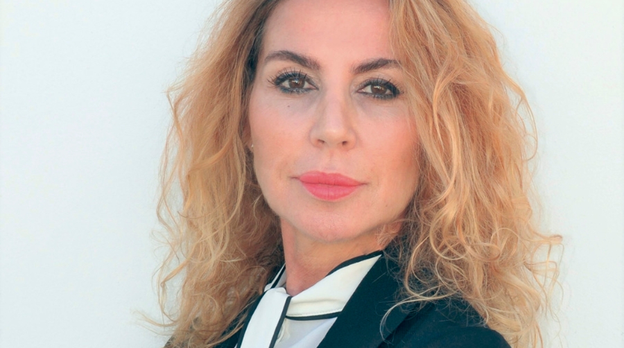 El br&oacute;ker Asterra Partners aporta &ldquo;soluciones personalizadas e innovadoras&rdquo; al sector