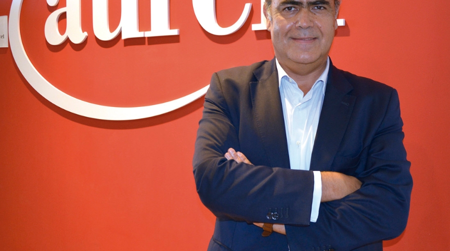 Auren activa un servicio de diagn&oacute;stico de la supply chain para incrementar su rentabilidad