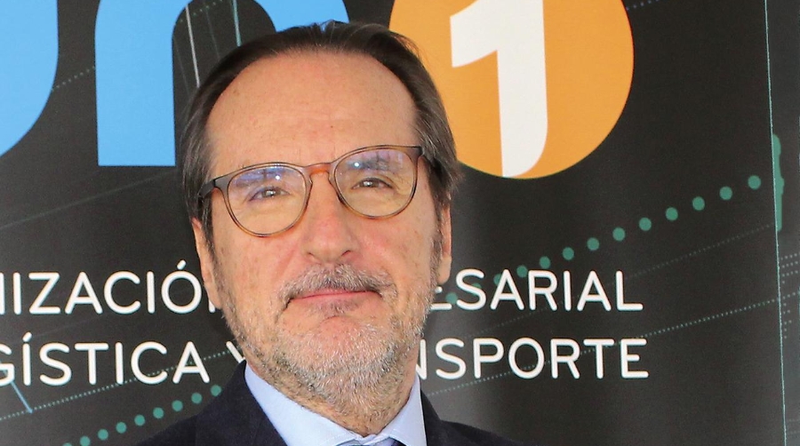 La logística ya no es una commodity sino una ventaja competitiva para los cargadores