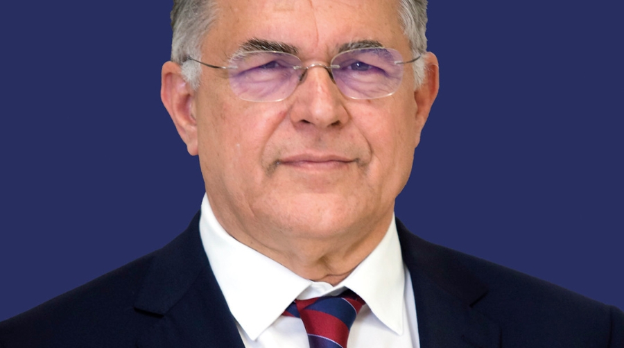 2020,un a&ntilde;o que no se perdi&oacute; del todo