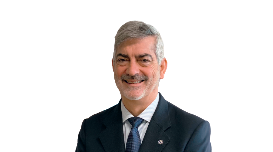 Artículo de Paco Prado, director general de Grupo Diario