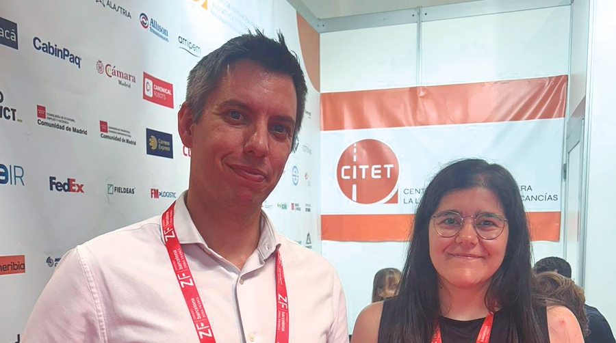 CITET, proyectos e iniciativas de innovación transversal