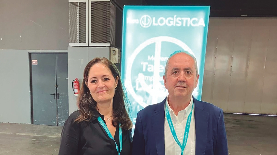 Foro de Logística impulsa su faceta formativa