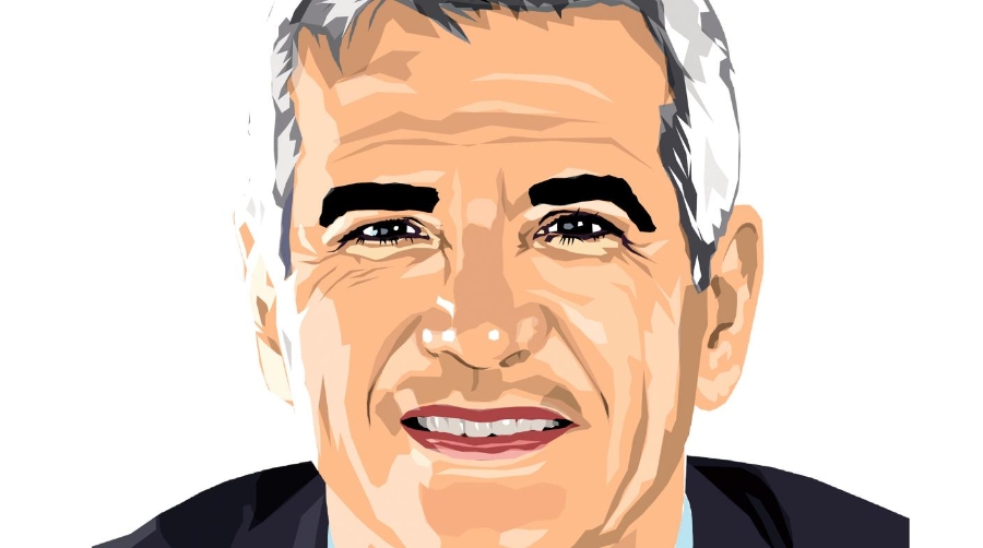 “Mi mejor marca personal fue correr los 100 metros lisos en 11,3 segundos”