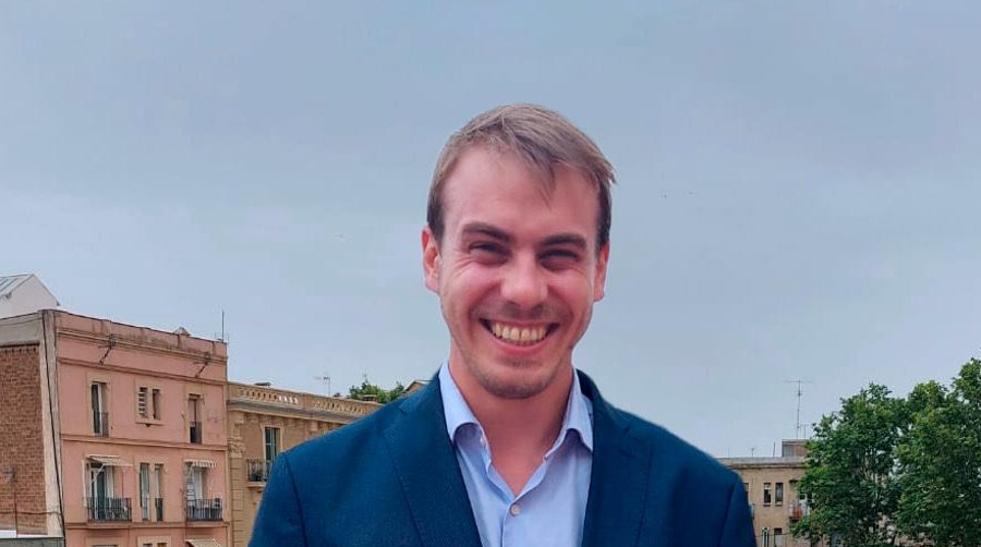 Tennders se incorpora como miembro Silver a la Fundación de Empresa y Clima