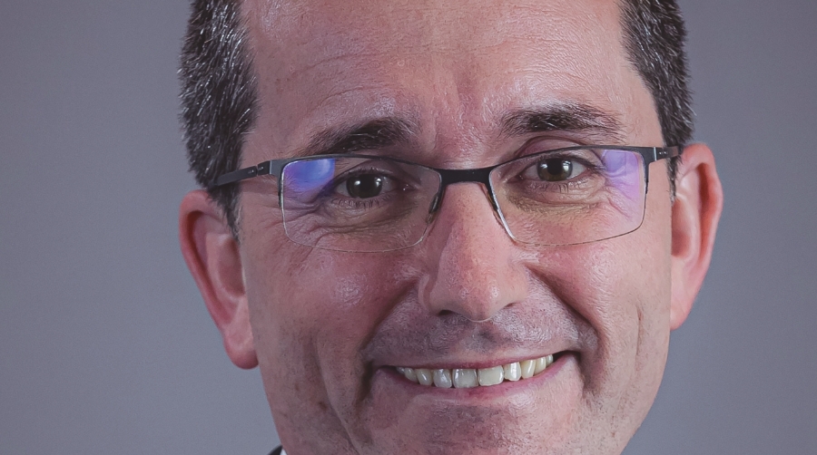 Tecnología+datos+ coordinación: así evoluciona la seguridad en Port de Barcelona