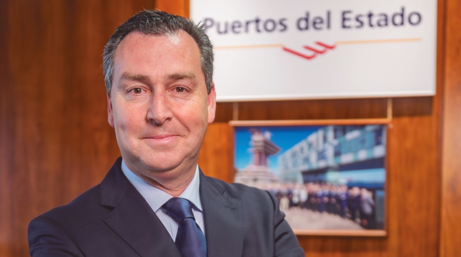 Gustavo Santana: “Hay que mantener la estabilidad institucional y regulatoria, clave para generar confianza”