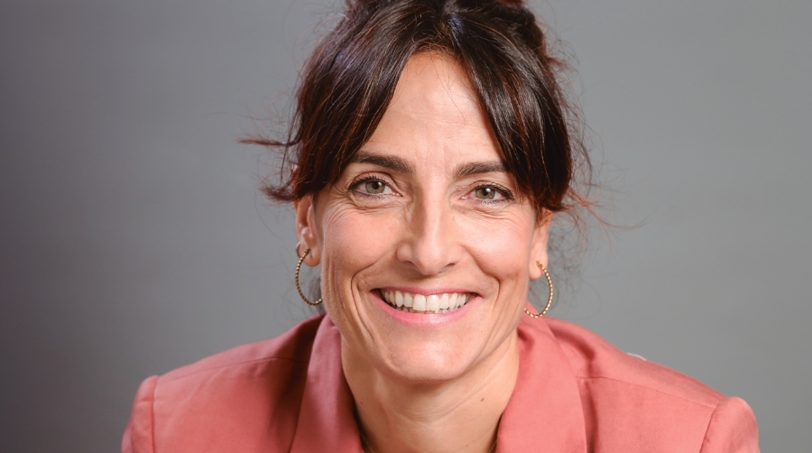 El Foro Marítimo Vasco impulsa el talento para la gestión de la transición energética offshore