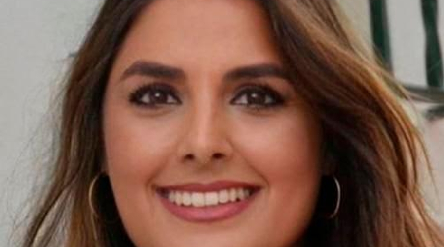 Eva Monrós