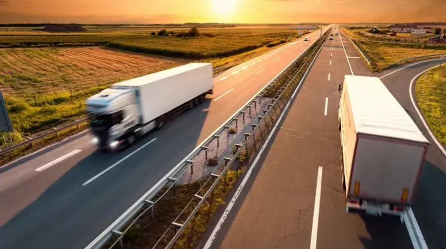 ATEIA-OLTRA BARCELONA, ha celebrado una nueva sesión de los Diálogos Jurídicos del Transitario.