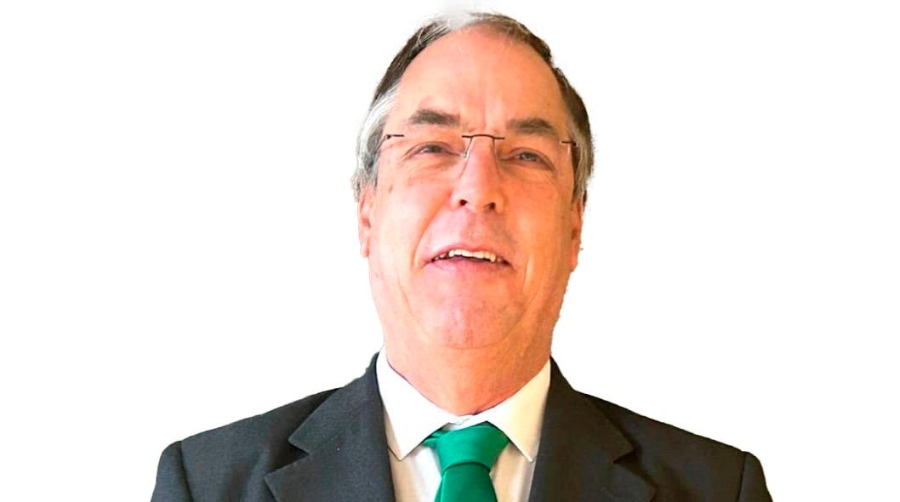 Pedro Correia Botelho es el nuevo director comercial de la operadora logística en Oporto.