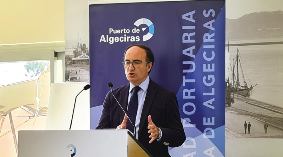 “El Green Deal está diseñado con voluntarismo pero con poco conocimiento del sector”