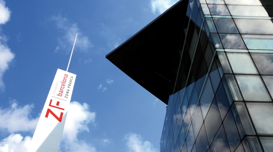 El Consorci consolida su tendencia de crecimiento y cierra el 2019 con 55,5 millones de euros de ingresos&nbsp;