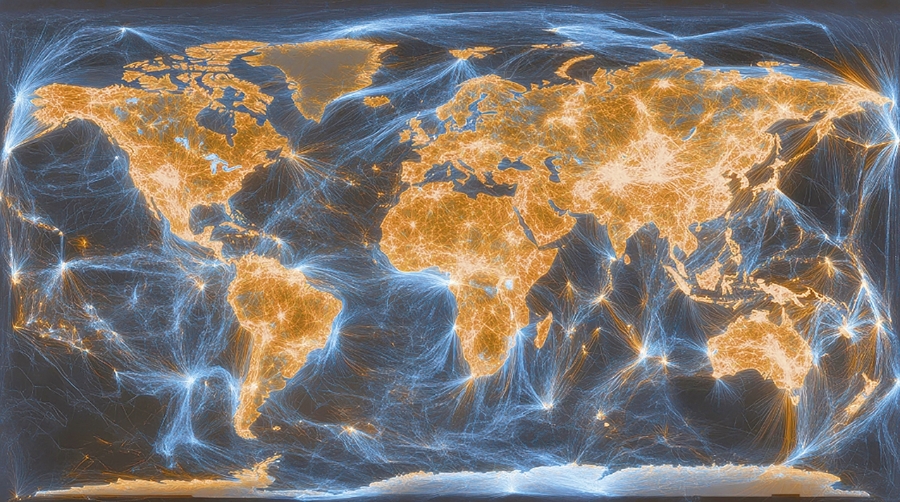EL IME imparte una nueva edición del Curso de Experto en Economía Marítima
