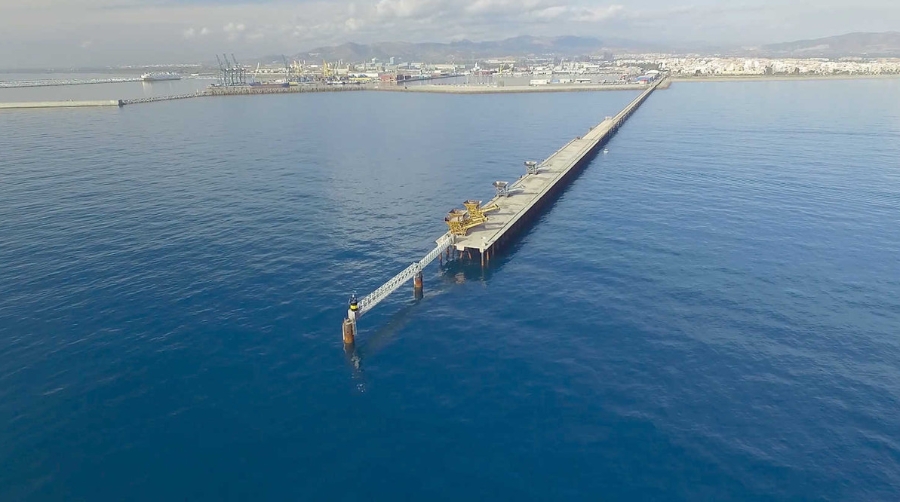 El Pleno de Ayuntamiento de Sagunto aprueba con modificaciones el convenio con la APV